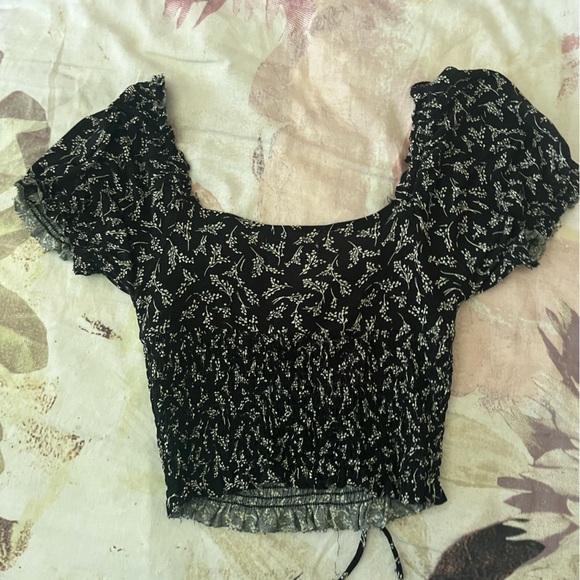 Urban outfitters top - Picture 5 of 5